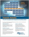 Company Fact Sheet
