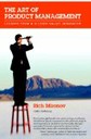 Art of Product Management