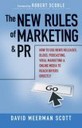 New Rules of Marketing