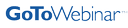 GoToWebinar