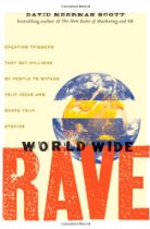World Wide Rave