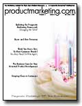 Volume 1 Issue 4