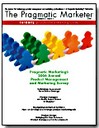Pragmatic Marketer