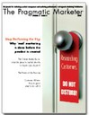 Pragmatic Marketer