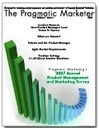 Pragmatic Marketer