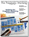 Pragmatic Marketer Volume 7 Issue 5