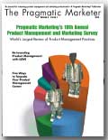 Pragmatic Marketer