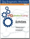 Pragmatic Marketer