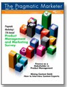 Pragmatic Marketer